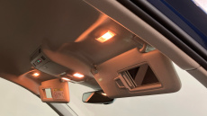 Volkswagen Polo 1.0 TSI Life 5dr Petrol Hatchback